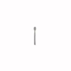 Imagem de Broca Diamantada FG 3168 - KG