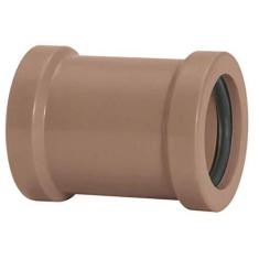 Imagem de Luva de Correr Soldável 60mm - Amanco