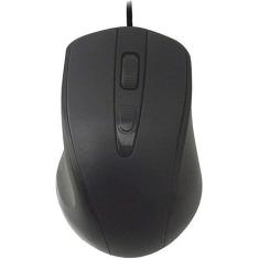 Imagem de Mouse Usb K-Mex Mo-D433 1000 Dpi