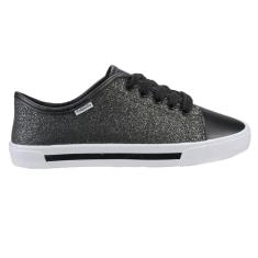 Imagem de Tênis Molekinha Infantil Meninas Presente Moda 2524.736