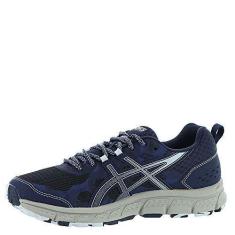 Imagem de Tênis de corrida feminino ASICS Gel-Scram 4