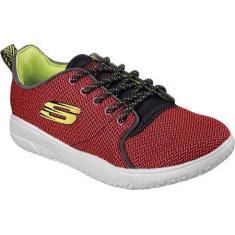 Imagem de Skechers Boys' Isotope Sneaker