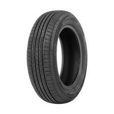 Imagem de Pneu Itaro Aro 15 IT026 175/65R15 84H