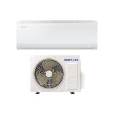 Imagem de Ar-condicionado Split Samsung Digital Inverter Ultra Connect AI 9.000 