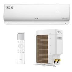 Imagem de Ar-Condicionado Split Hi Wall Elite TCL 12000 BTUS Frio Inverter TAC-1