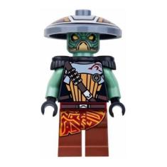 Imagem de Boneco Embo Guerra Nas Esrelas Blocos De Montar Star Wars