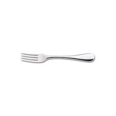 Imagem de Garfo Mesa Aco Inox Firenze