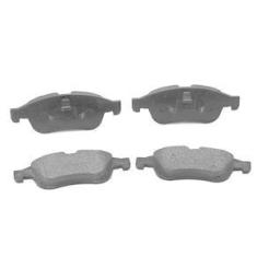 Imagem de Pastilha Freio Dianteira Renault Fluence Syl1359