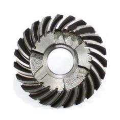 Imagem de Engrenagem Avante Mercury 15Hp E 18Hp Frente Coroa Do Motor