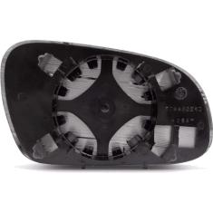 Imagem de Refil Retrovisor Gol Fox 2008 2009 2010 2011 2012 A 2018 Le