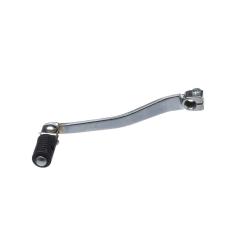 Imagem de Pedal Cambio Gp7 Xr 250 Tornado
