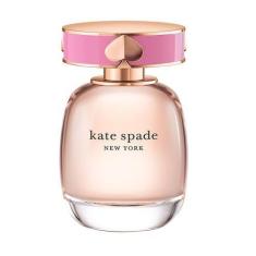 Imagem de Kate Spade New York Kate Spade Perfume Feminino Edp