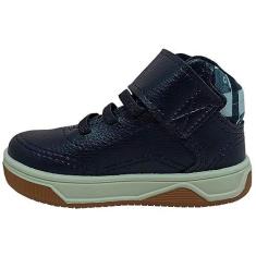 Imagem de Tênis Menino Molekinho 2623107