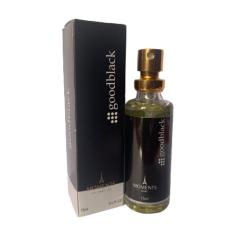 Imagem de Perfume Masculino Goodblack 15ML Moments Paris