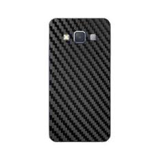 Imagem de Capa Adesivo Skin349 Verso Para Samsung Galaxy A3 2015 - Kawaskin