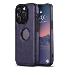 Imagem de Capa de couro macio para iphone 14 13 12 11 pro max xs max ultra fino capa de telefone para iphone 14pro caso, 05, para iphone 13