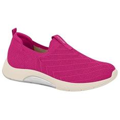 Imagem de Tênis Slip On Modare Ultraconforto 7378 103 33/40