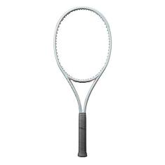 Imagem de RAQ TENIS SHIFT 99L V1 3