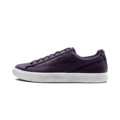 Imagem de Clyde x PRPS Mens in Indigo-Puma Black by Puma