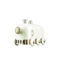 Imagem de Pequeno Trem Mini Umidificador Portátil, Personalizado - Wokex