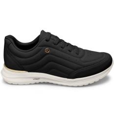 Imagem de Tênis Kolosh Casual K8428B-Masculino