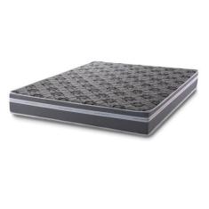 Imagem de Colchão Casal Hellen D33 One Face Millenium 19X 188X 138 cm - Hellen C