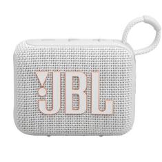 Imagem de Caixa de Som Portátil JBL Go 4 - Bluetooth 5.3 - IP67 À Prova Dágua - 