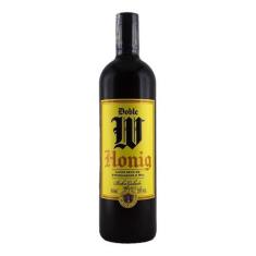 Imagem de Licor Doble W Honig Steinhager E Mel 900Ml