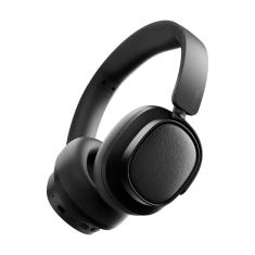 Imagem de Headphone Bluetooth com Microfone Edifier ES850NB