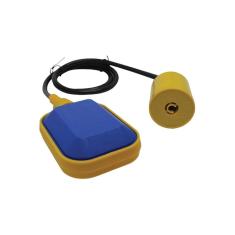 Imagem de Chave Boia Inferior/Superior 25A 1,20m Bivolt Margirius