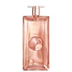 Idôle L'Intense Lancôme EDP - Perfume Feminino 75ml