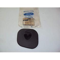 Imagem de Ford Escort Tampa Cobertura Painel Inferior Tampa Traseira