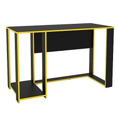 Imagem de Mesa Gamer Singapura  e  Politorno