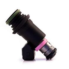 Imagem de Bico Injetor Vw Fox 1.0 16V 2003 em diante Gasolina