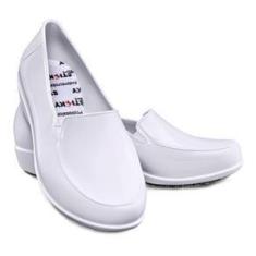 Imagem de Sapato Social Woman  n°36 1 Par Sticky Shoes