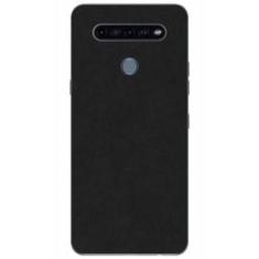 Imagem de Capa Adesivo Skin351 Verso Para Lg K51S (2020)