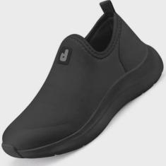 Imagem de Tenis Infantil Bibi Action Masculino