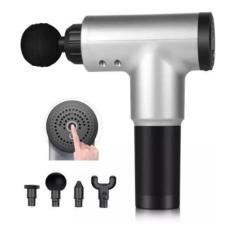 Imagem de Massageador Corporal Elétrico Profissional Relaxamento Muscular Estéti