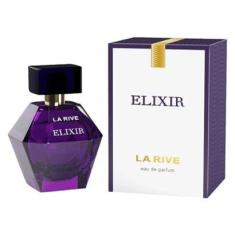 Imagem de Perfume Elixir Feminino Eau de Parfum-Feminino