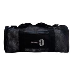 Imagem de Bolsa Academia Kimono Esportiva Multiuso