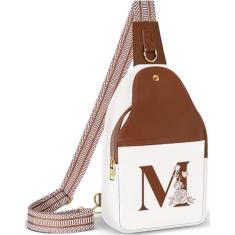 Imagem de Bolsa tiracolo feminina, bolsa de ombro, cruzada, Natal, Natal, aniversário, presente ideias, chefe, professora, fim de ano, enfermeira, melhor amiga, alma, bestie, apreciação única, colega de