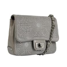 Imagem de Bolsa Pequena Juana Linea Bella 5370-Feminino