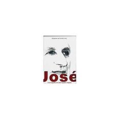 Imagem de José - Uma Biografia de José Augusto Delgado - Lima, Diogenes Da Cunha - 9788570627377