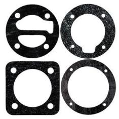 Imagem de Jogo Juntas Schulz Ms3 Msi3.6