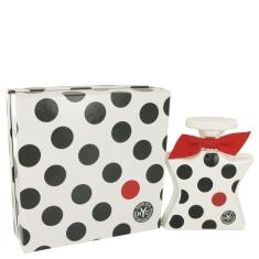 Imagem de Perfume Feminino Park Avenue South Bond No.9 100 ML Eau De Parfum