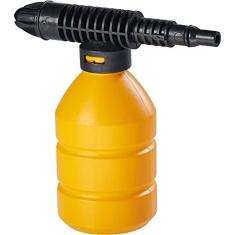 Imagem de Aplicador Difusor Detergente Espuma para Lavajato Vulcan VLP1850E