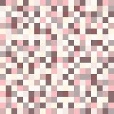 Imagem de Papel de Parede Pixelado