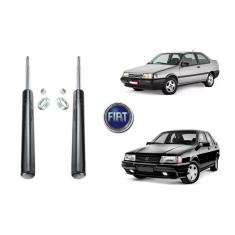 Imagem de Par Amortecedores Dianteiros Monroe Fiat Tempra 1991 a 1999