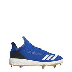 Imagem de adidas Icon 4 Cleat - Men's Baseball