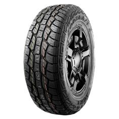 Imagem de Pneu 175/75R13 84T Forza AT 2 Xbri
